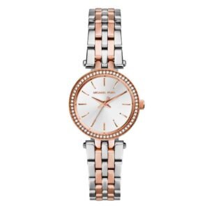 Michael Kors Mini Darci Women's Watch MK3298