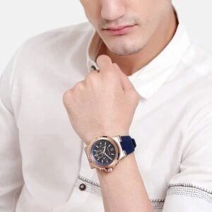 Michael Kors MK8295 Men's Watch