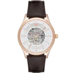 Emporio Armani Watch For Men AR2073