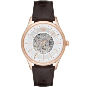 Emporio Armani Watch For Men AR2073