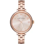 Marc Jacobs MBM3364 Women’s Watch