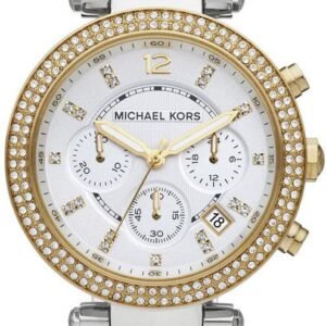 Michael Kors Parker Watch MK5626