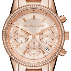 MICHAEL KORS Bryant Ladies Watch MK6357