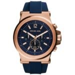 Michael Kors MK8295 Men’s Watch