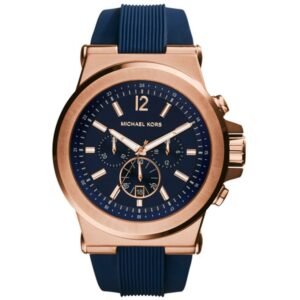 Michael Kors MK8295 Men's Watch