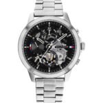Tommy Hilfiger 1710477 Watch slide TH1710477