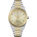 Vivienne Westwood Charterhouse Watch VV244CPSG