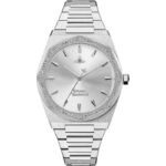 Vivienne Westwood Limehouse VV244SLSL
