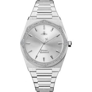 Vivienne Westwood Limehouse VV244SLSL