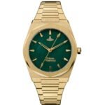 Vivienne Westwood Limehouse Watch VV244GRGD