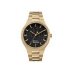 Vivienne Westwood ELTHAM Watch VV249BKGD