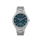 Vivienne Westwood LADY ELTHAM Watch VV257TLSL