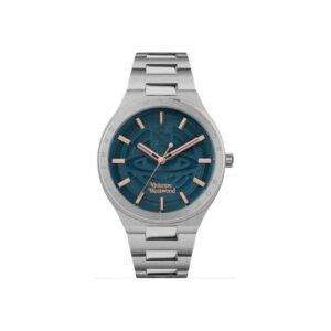 Vivienne Westwood LADY ELTHAM Watch VV257TLSL