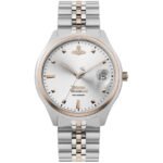 Vivienne Westwood Camberwell Watch VV261SLSR