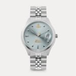 Vivienne Westwood Camberwell Watch VV261LBLSL