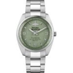 Vivienne Westwood Pennington Watch VV274GRSL