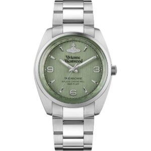 Vivienne Westwood Pennington Watch VV274GRSL