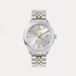 VIVIENNE WESTWOOD Little Camberwell 29mm Ladies Watch Silver VV311SLSG