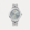 VIVIENNE WESTWOOD Little Camberwell 29mm Ladies Watch Blue VV311LBLSL