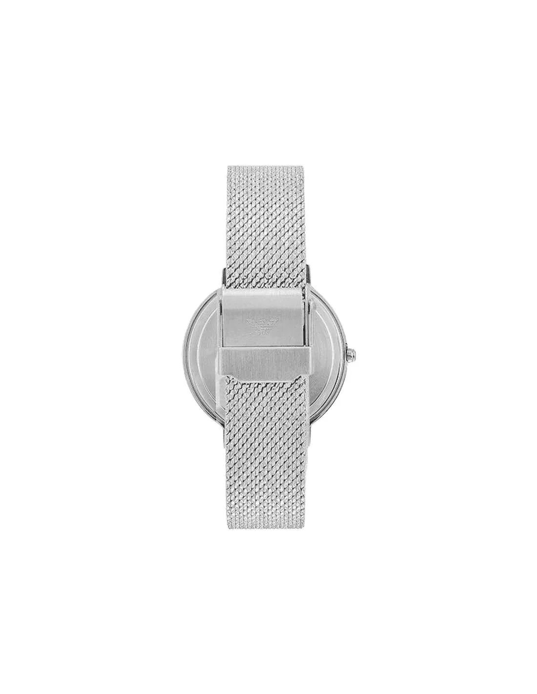 Emporio Armani AR11128 Women's Watch - Image 4