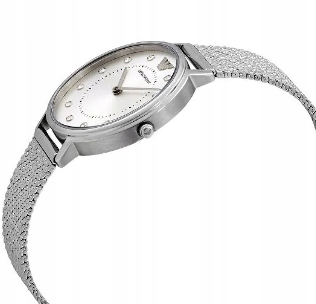 Emporio Armani AR11128 Women's Watch - Image 3