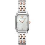 EMPORIO ARMANI AR11146 Ladies watch