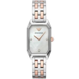 EMPORIO ARMANI AR11146 Ladies watch