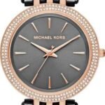 MICHAEL KORS WATCH DARCI LADIES MK3584