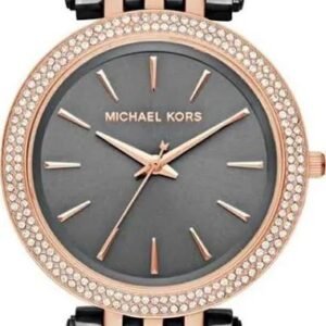 MICHAEL KORS WATCH DARCI LADIES MK3584