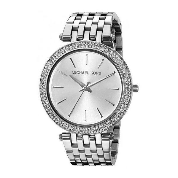 Michael Kors Women's Watch MK3429 - Image 2