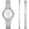 Michael Kors Women’s Watch MK3429