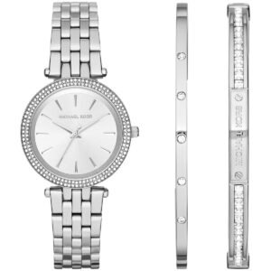 Michael Kors Women's Watch MK3429