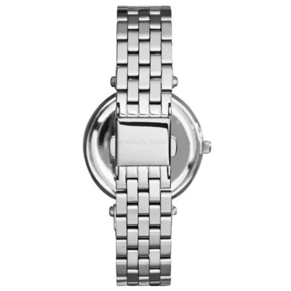 Michael Kors Women's Watch MK3429 - Image 3