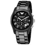 Michael Kors Darci Women’s Silver Dial Two-Tone Watch MK3215