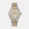 Vivienne Westwood Lady Sydenham Women’s Two-Tone Watch VV251WGSG