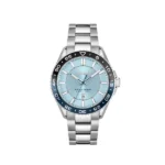 BOSS RUNNER ANALOG CHRONOGRAPH WATCH 1514207